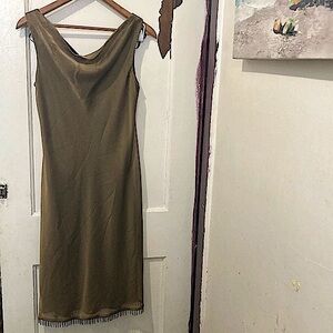 Donna Ricco New York Women’s Dress size 8